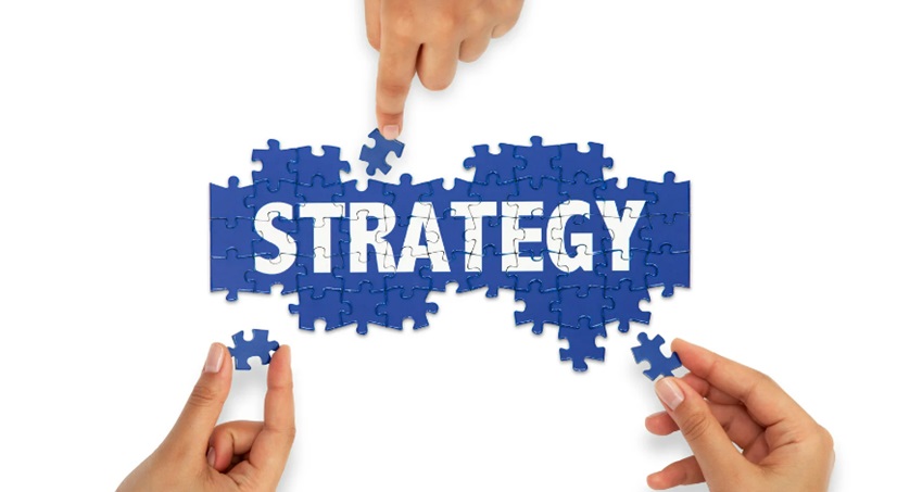 Improving Patient Outcomes