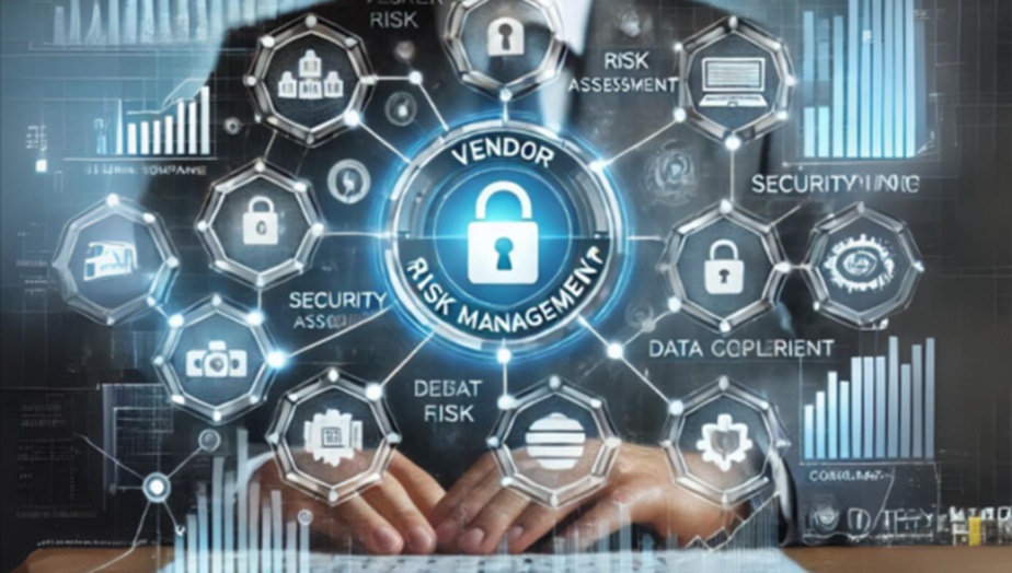 Understanding Vendor Risk